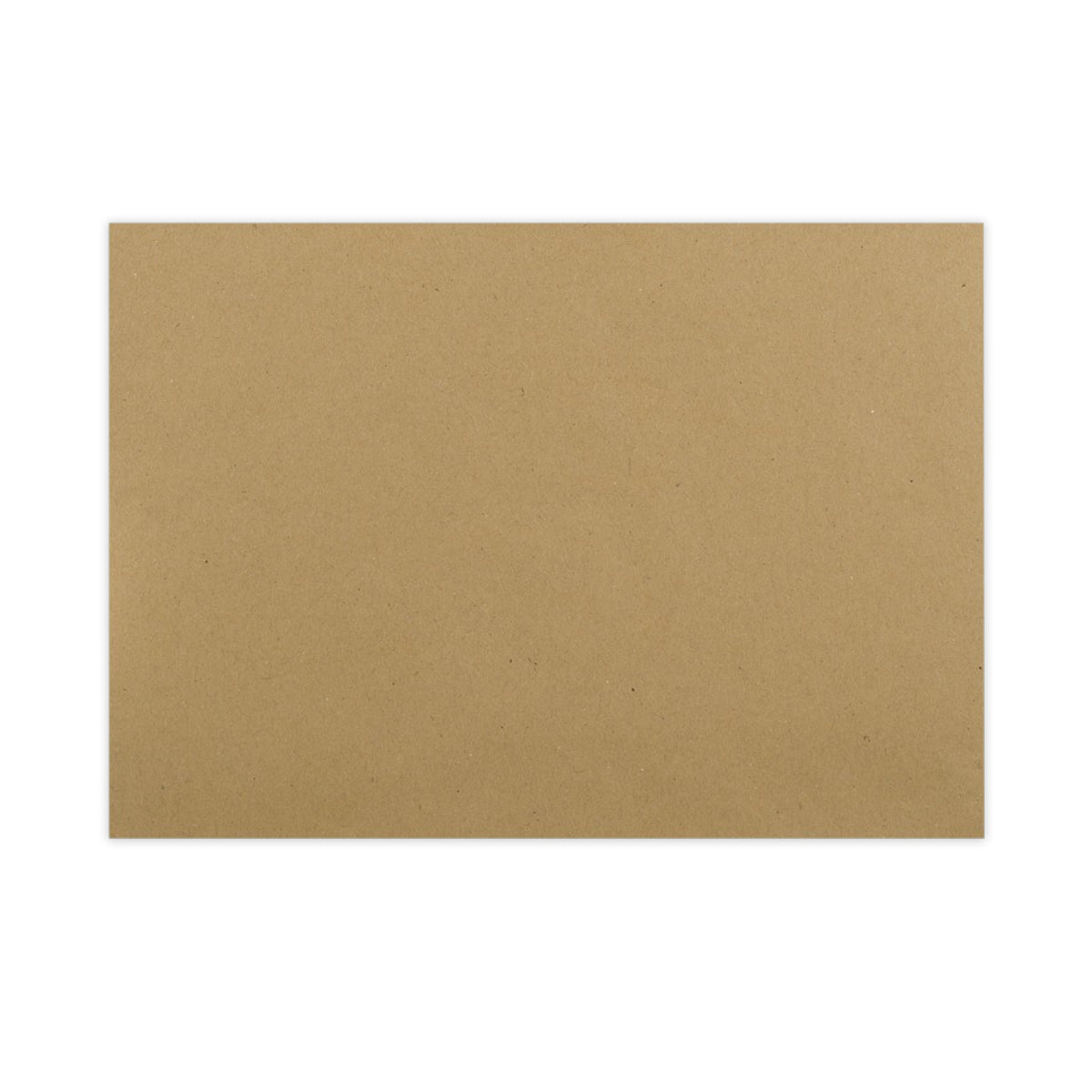 162x229 mm (C5) Koperta z szarego papieru