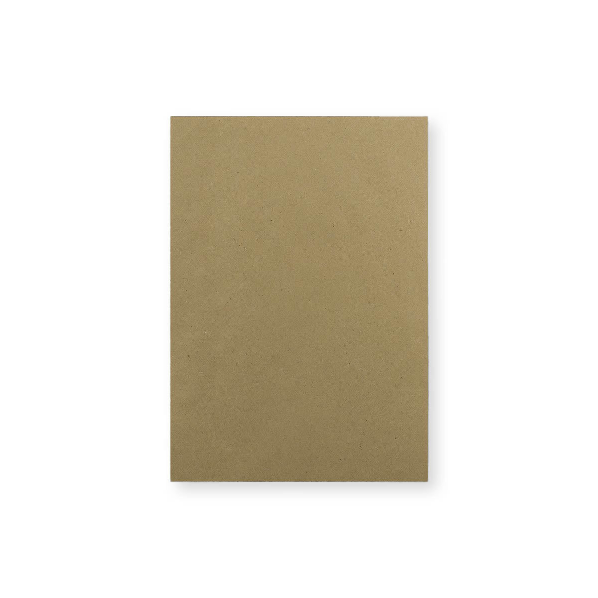 324x229 mm (C4) Koperta z szarego papieru