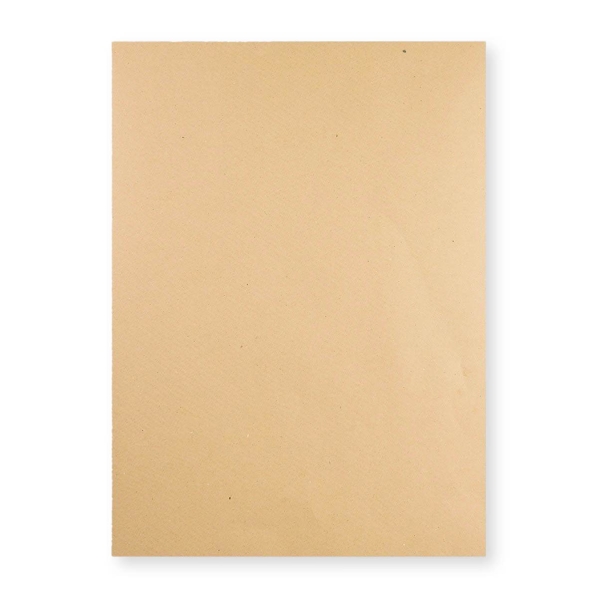 450x324 mm (C3) Koperta z szarego papieru