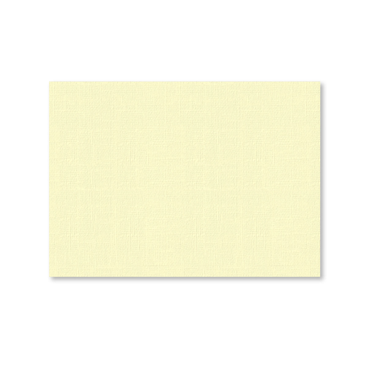 Koperty na zaproszenia