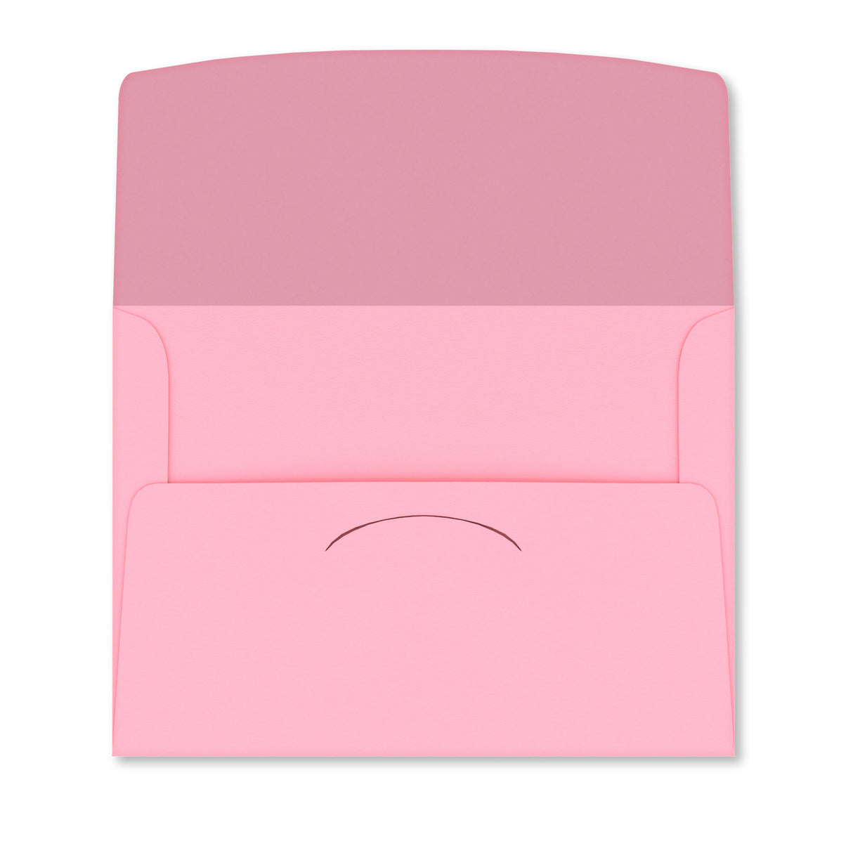 Koperty na zaproszenia