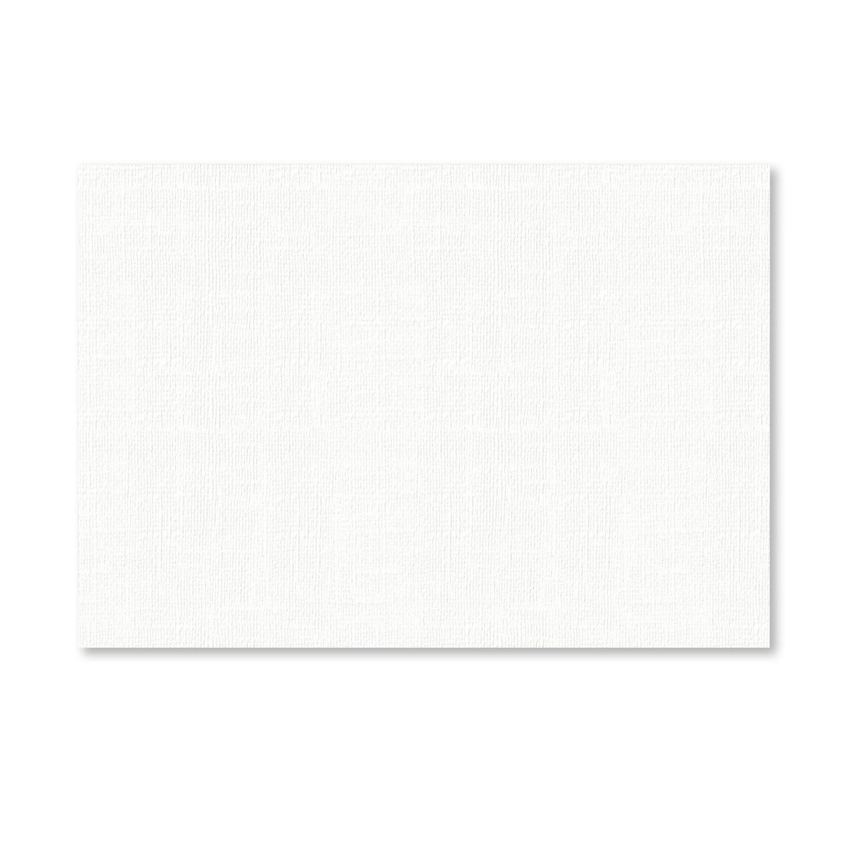 Koperty na zaproszenia