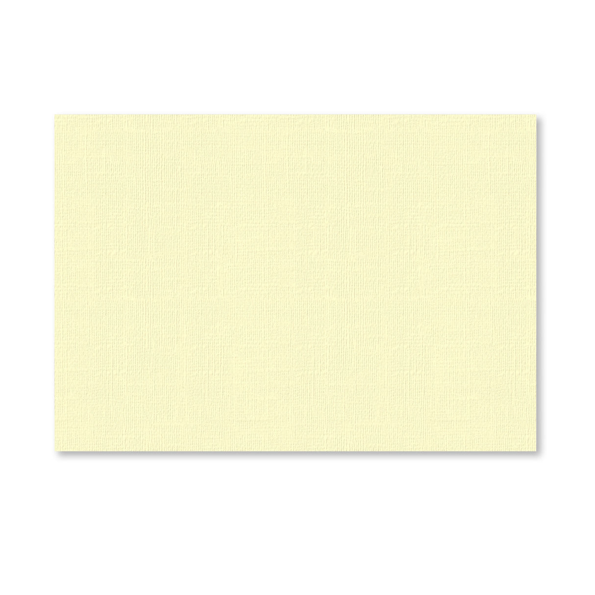 Koperty na zaproszenia