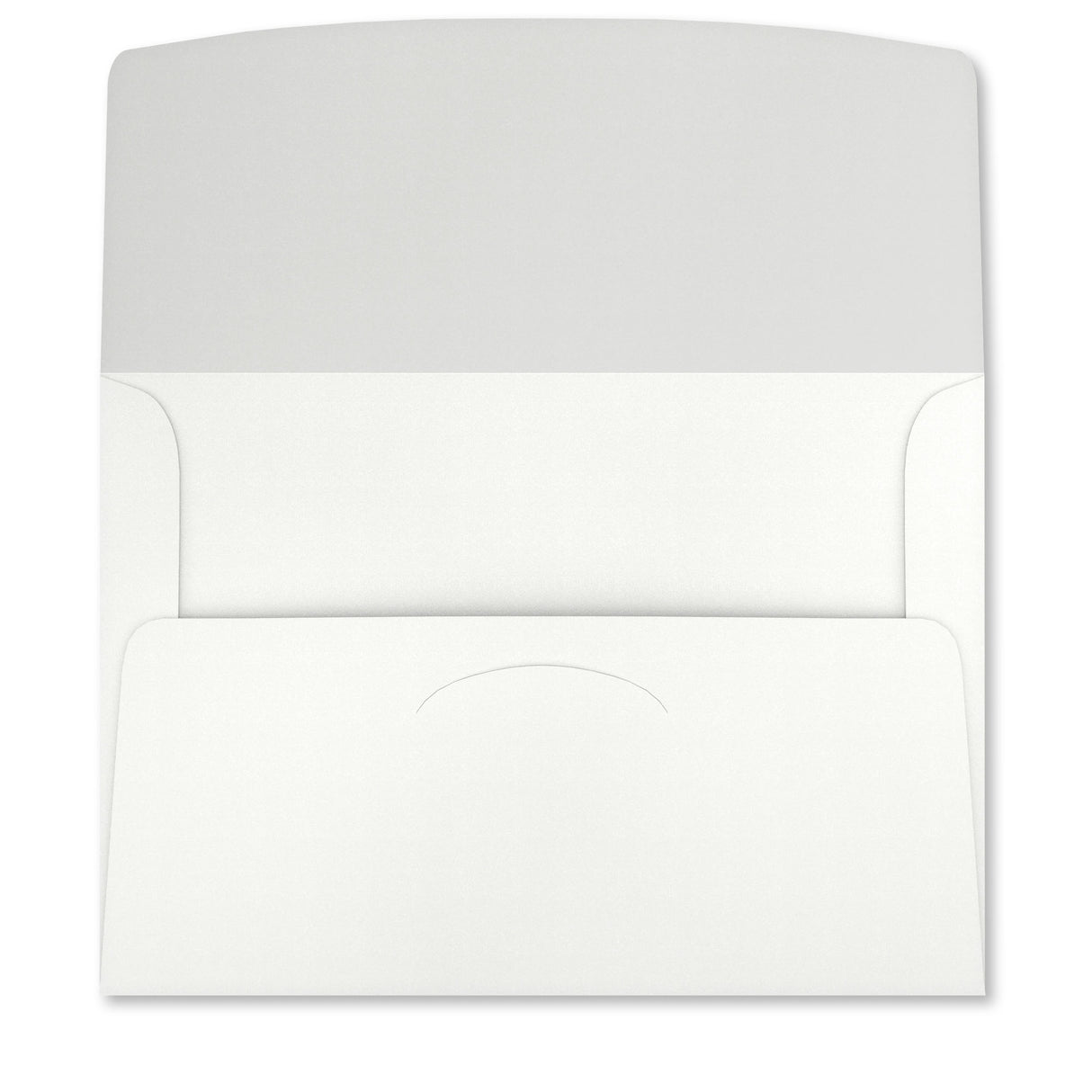 Koperty na zaproszenia