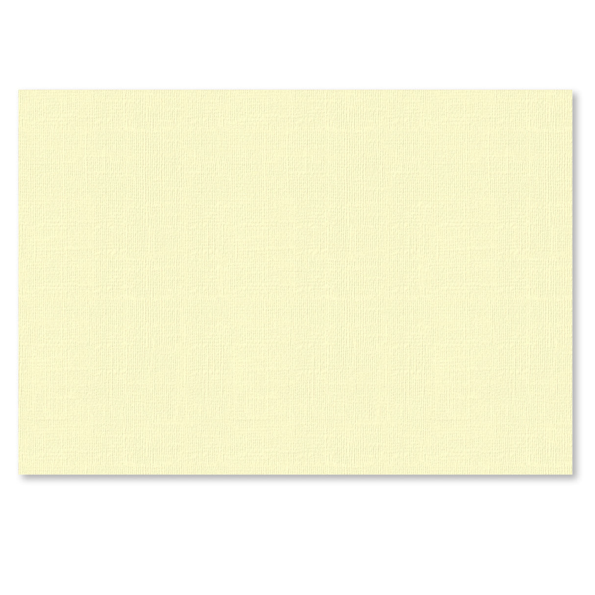 Koperty na zaproszenia