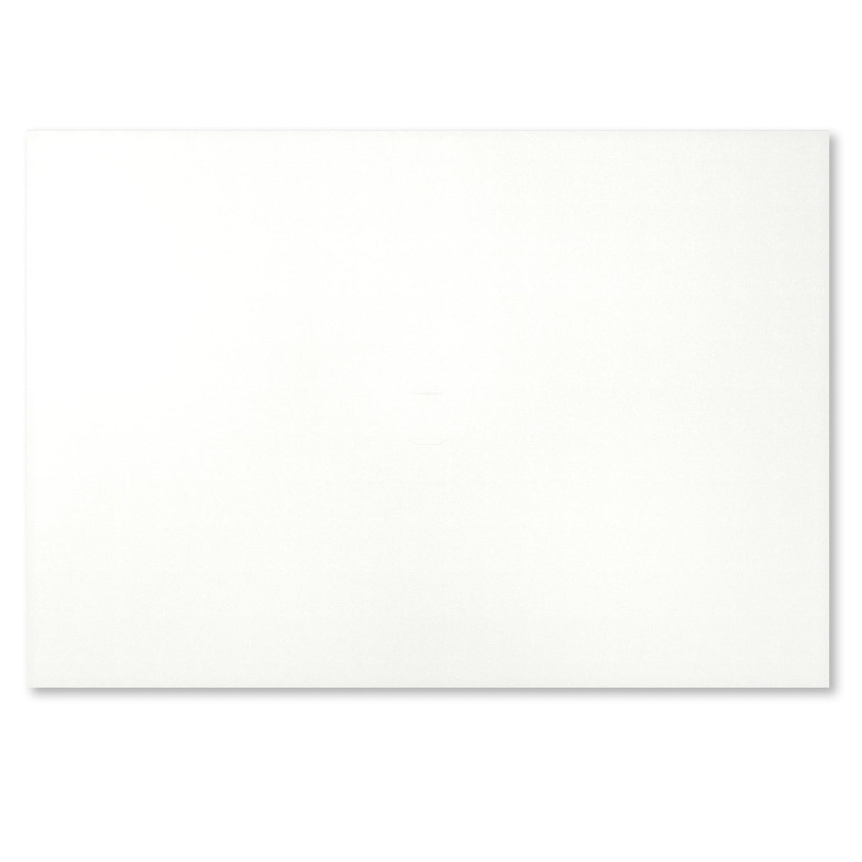 Koperty na zaproszenia