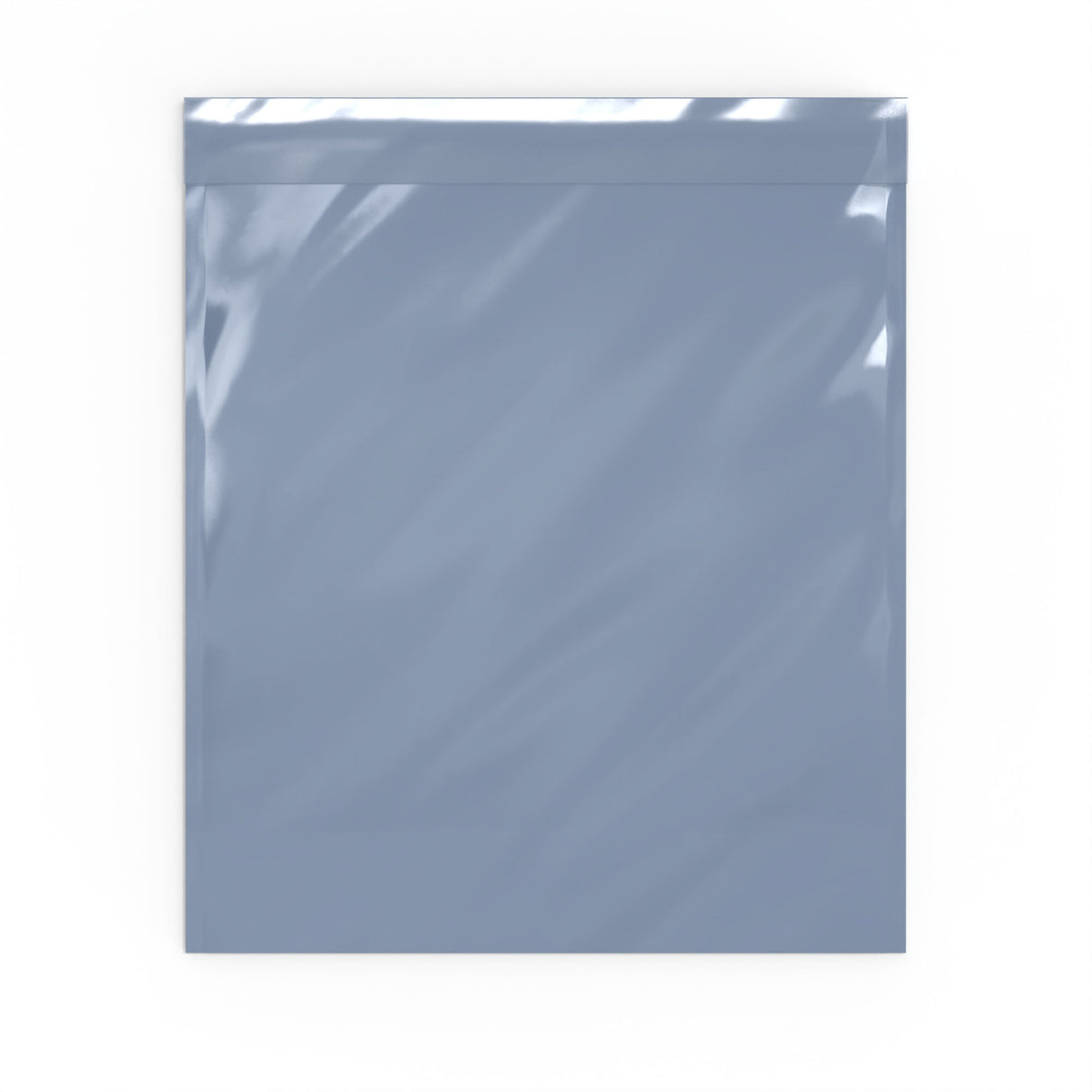 Woreczki antystatyczne (ESD) z odrywanym paskiem (HK)