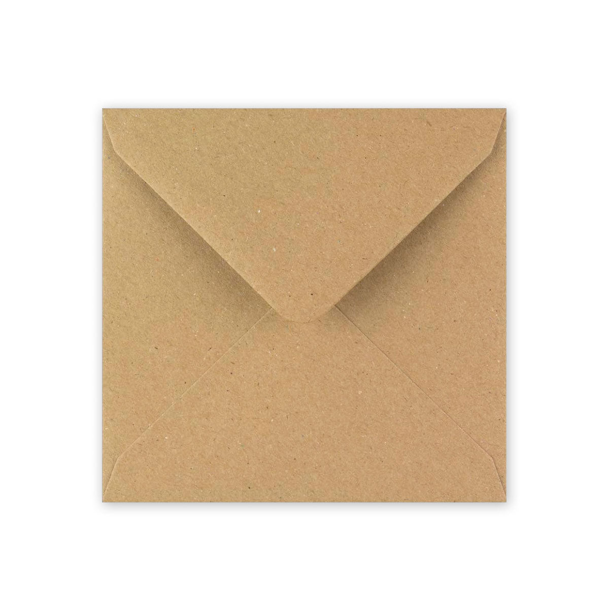 Koperty z papieru kraft