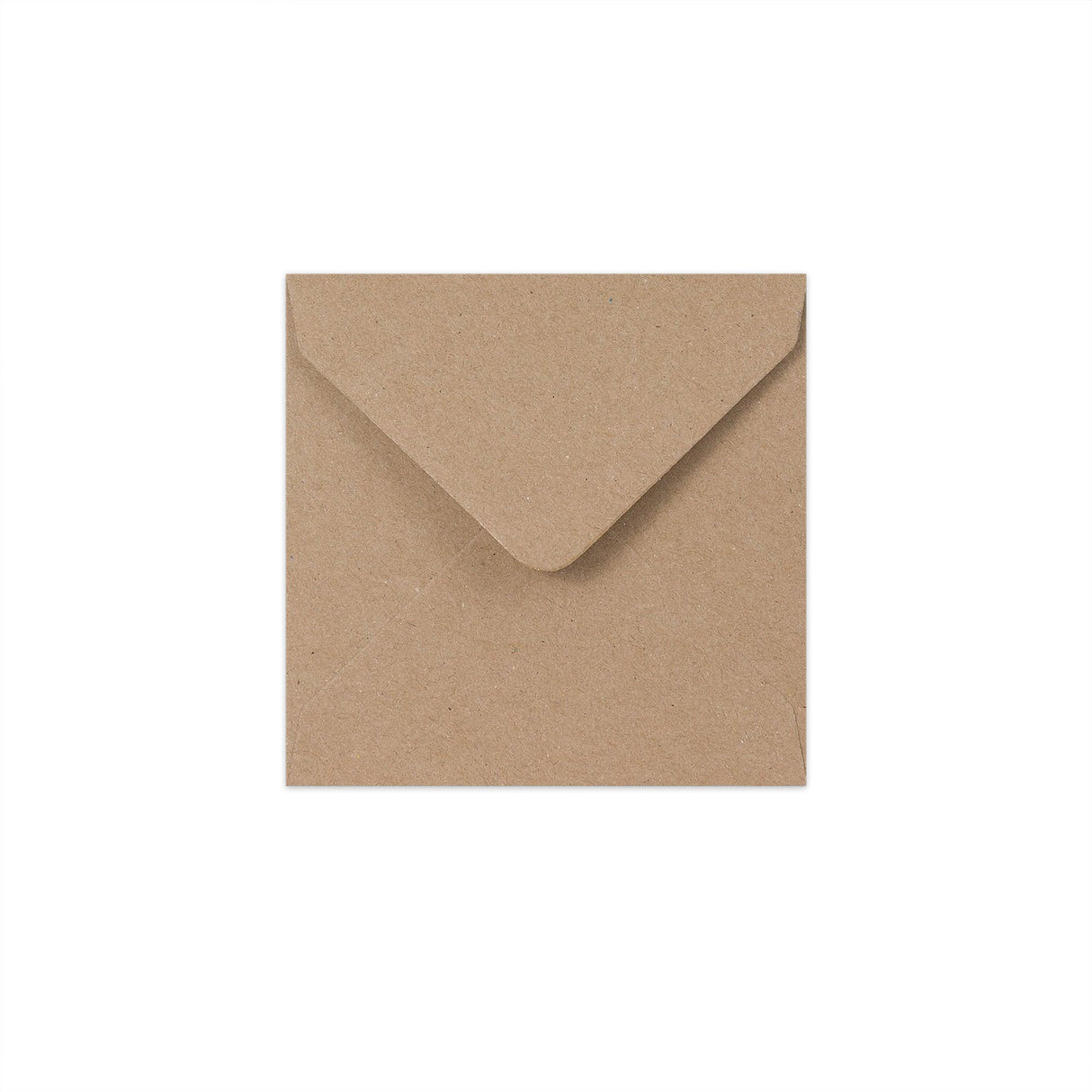 Koperty z papieru kraft