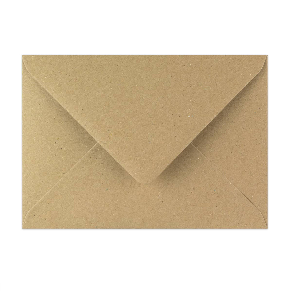 Koperty z papieru kraft