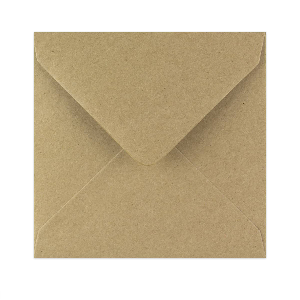 Koperty z papieru kraft