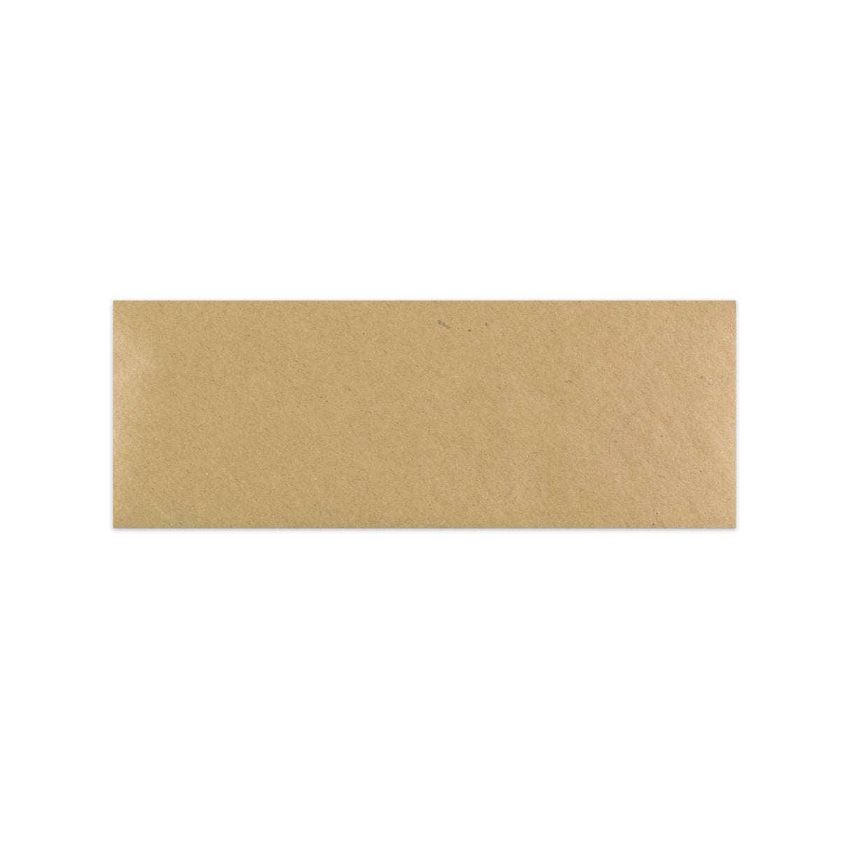 Koperty z papieru kraft