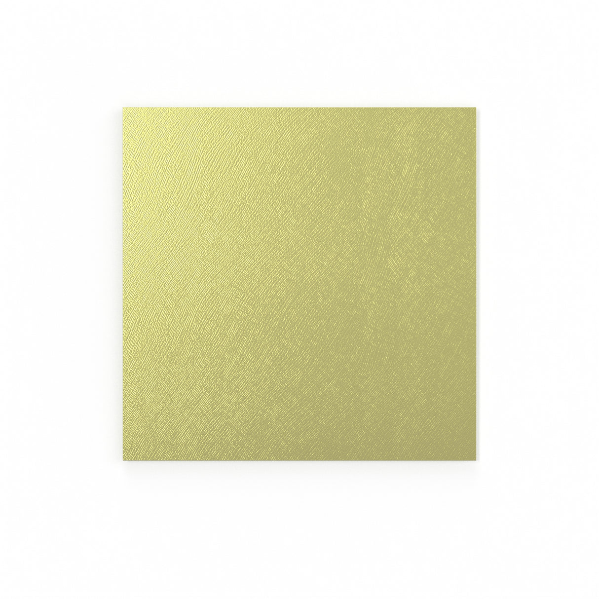 Koperty ze strukturą - Prosta Klapka