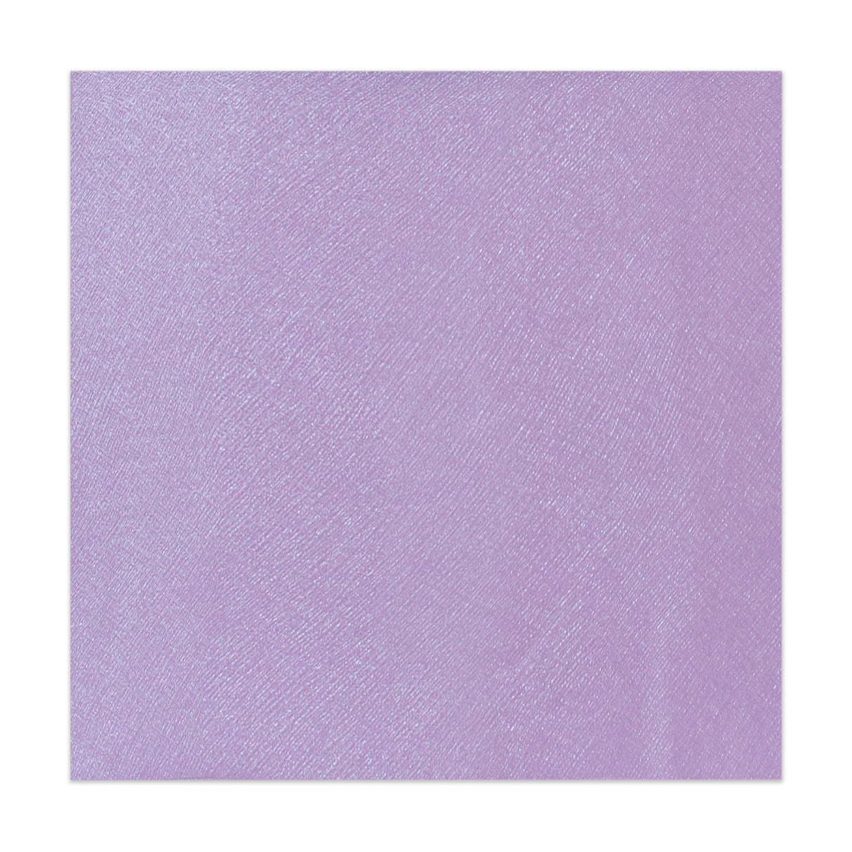 Koperty ze strukturą