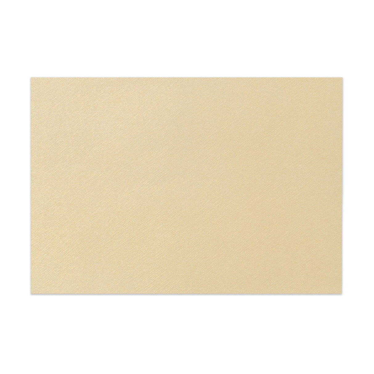 Koperty ze strukturą