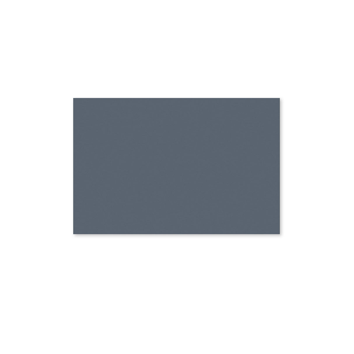 Koperty z trójkątną klapą samoprzylepną