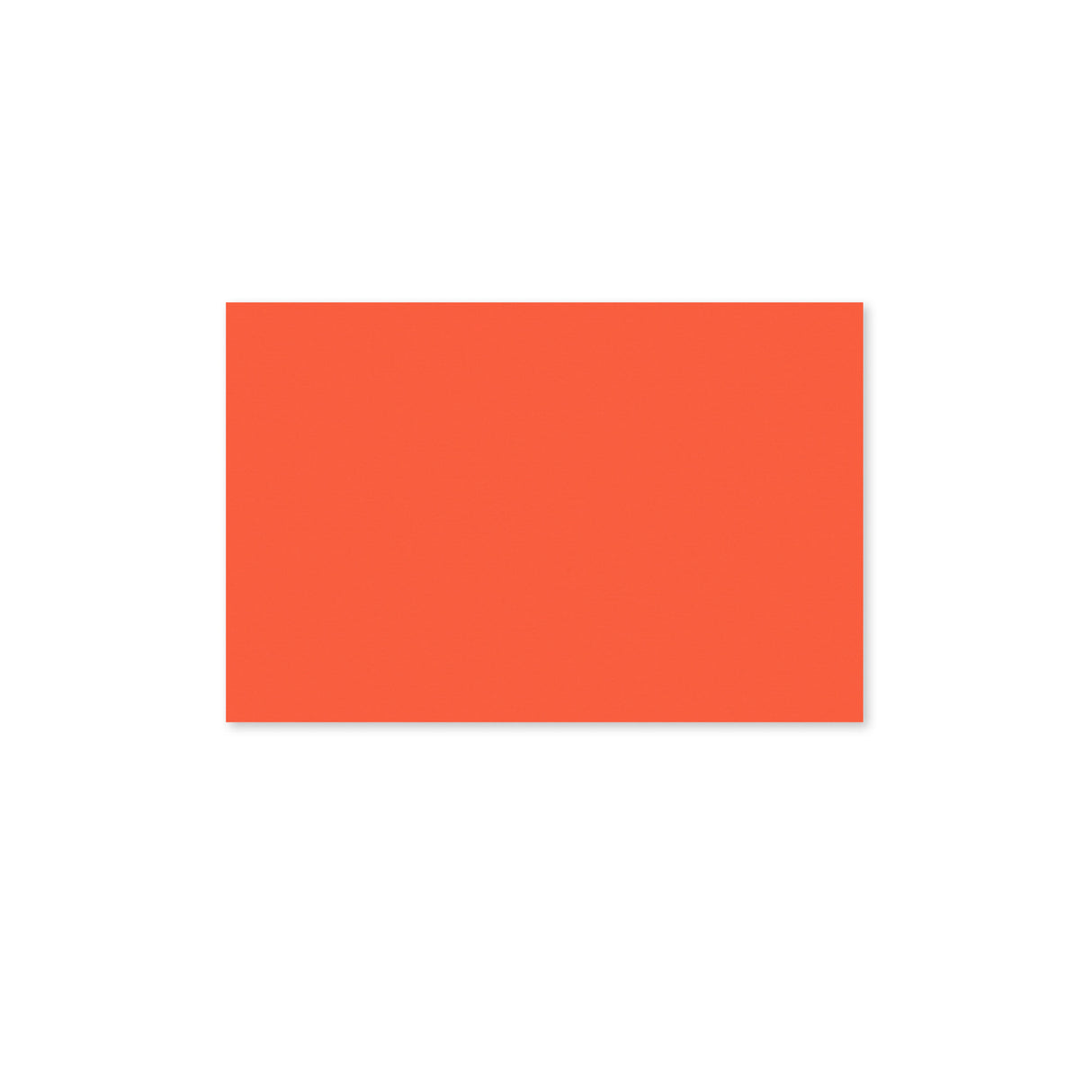 Koperty z trójkątną klapą samoprzylepną