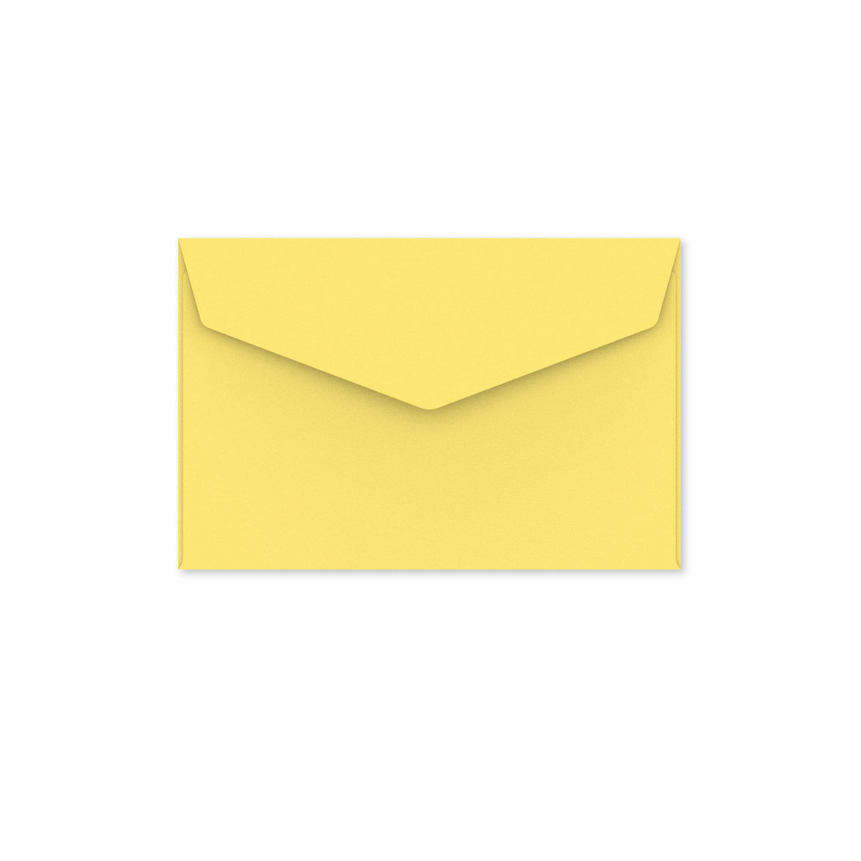 Koperty z trójkątną klapą samoprzylepną