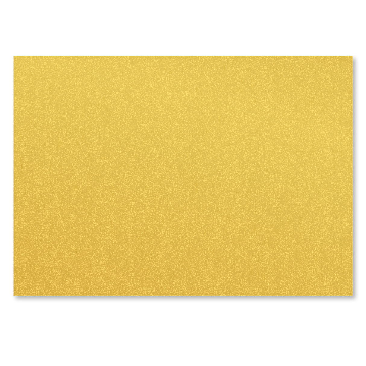 Koperty z trójkątną klapą samoprzylepną