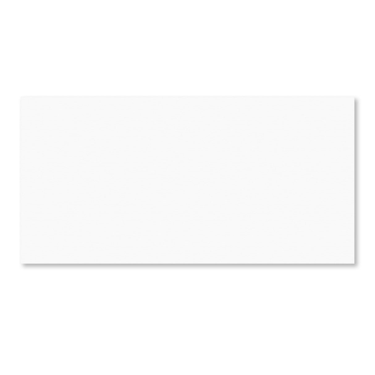 Koperty z trójkątną klapą samoprzylepną