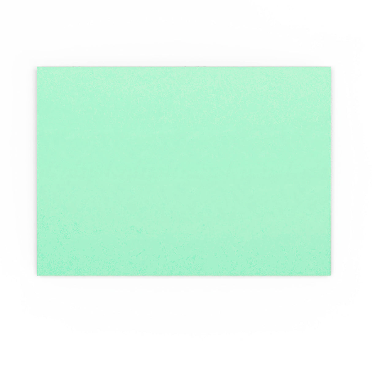 Koperta jadeitowa zieleń 162x229 mm (C5)