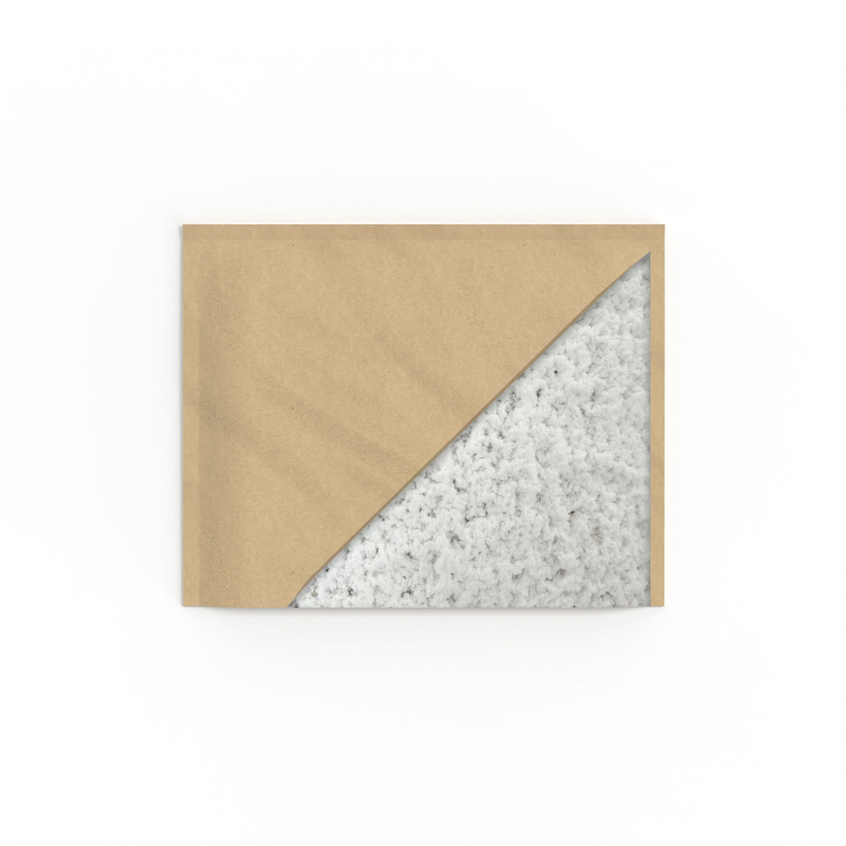 Koperty bąbelkowe ekologiczne - ecoMLR