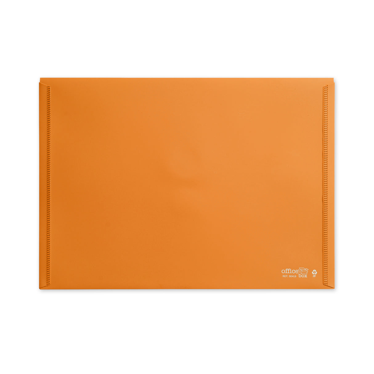 V-LOCK Vital Colours Polipropylenowe koperty na rzepy