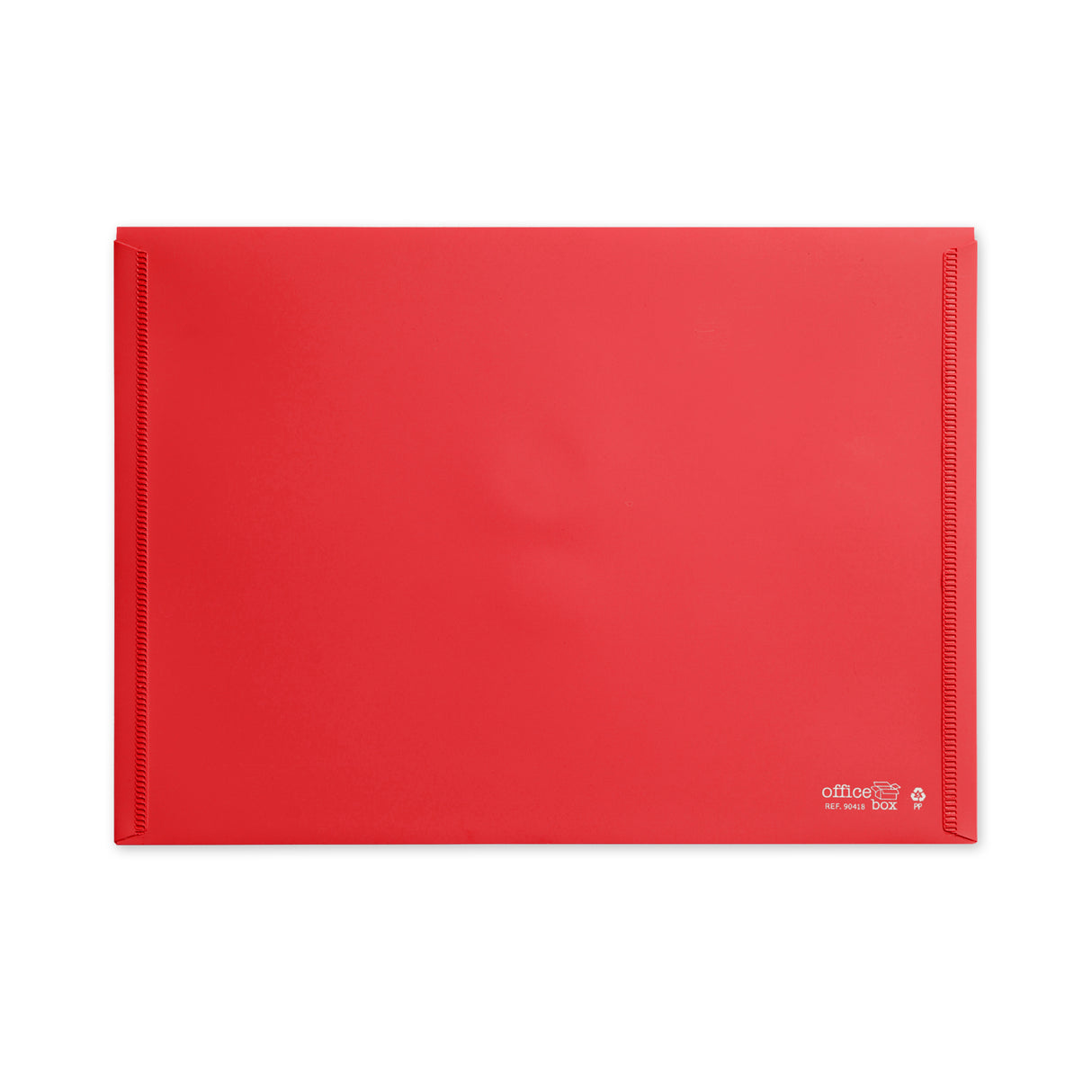V-LOCK Vital Colours Polipropylenowe koperty na rzepy