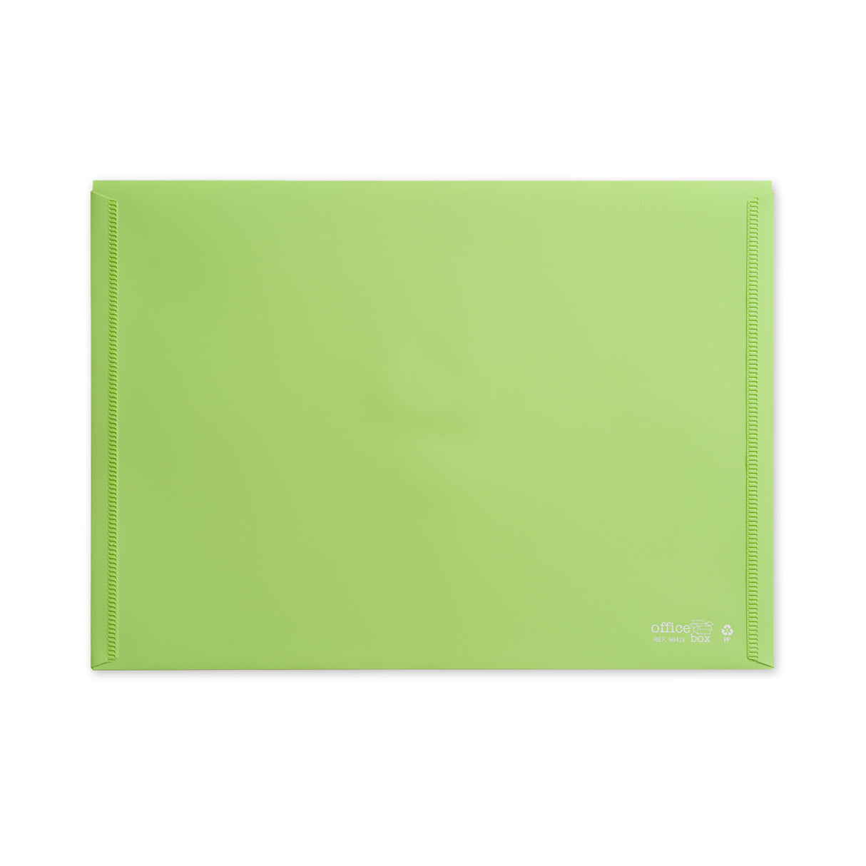 V-LOCK Vital Colours Polipropylenowe koperty na rzepy