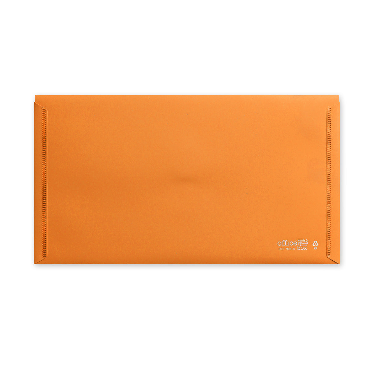 V-LOCK Vital Colours Polipropylenowe koperty na rzepy