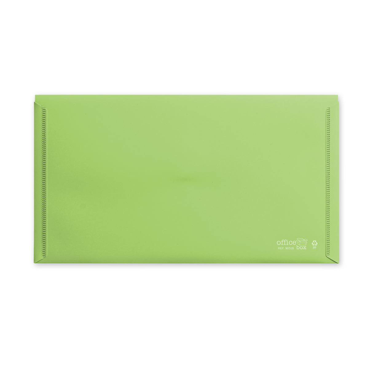 V-LOCK Vital Colours Polipropylenowe koperty na rzepy