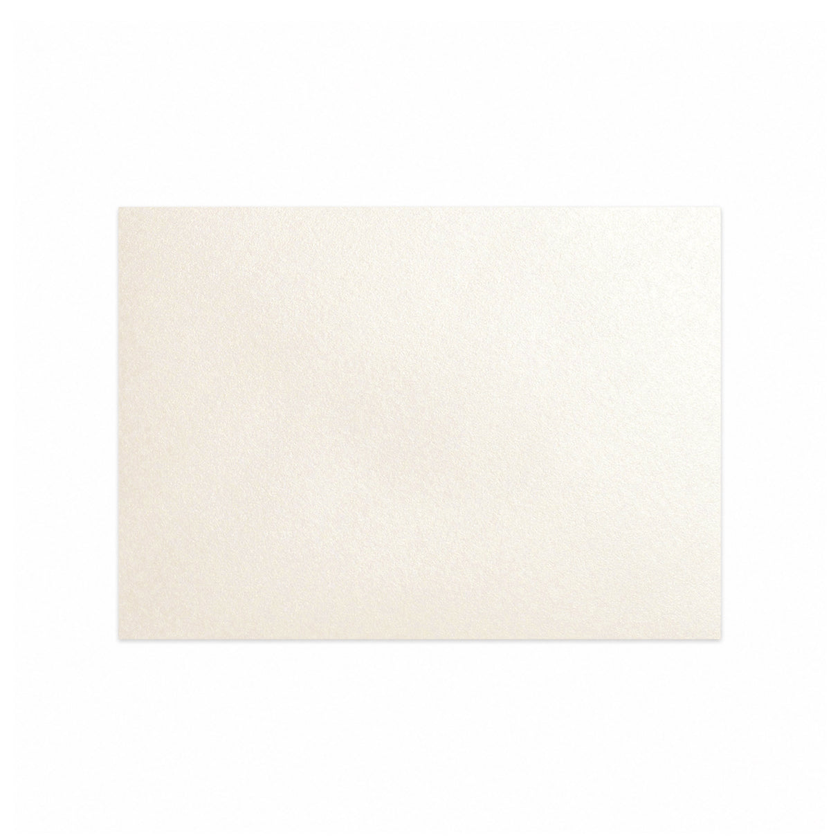 Koperta w odcieniu ostrygowym - Diamentowa Klapka 162x229 mm (C5)