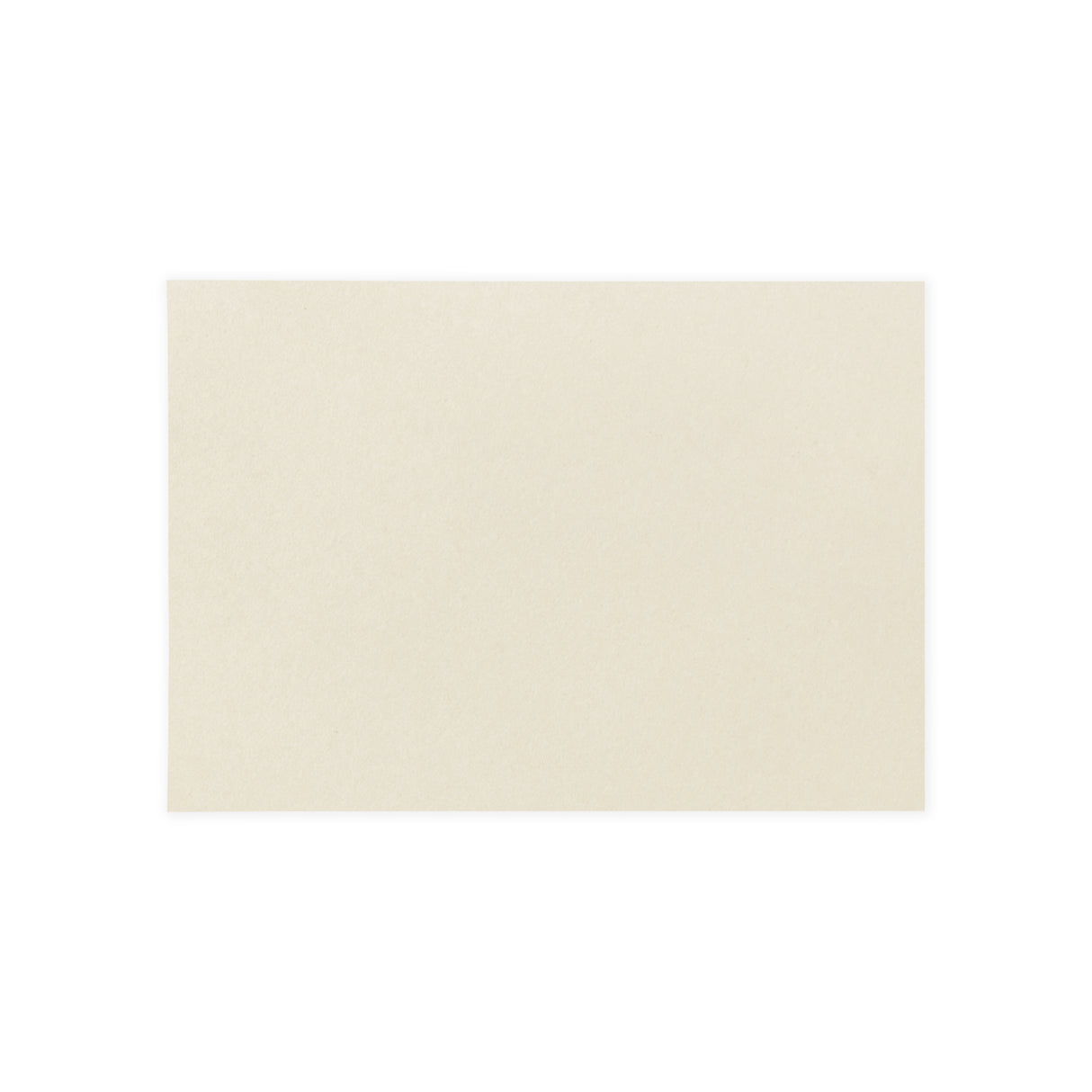 EMBOSSOWANA KLAPKA - WIENIEC LAUROWY