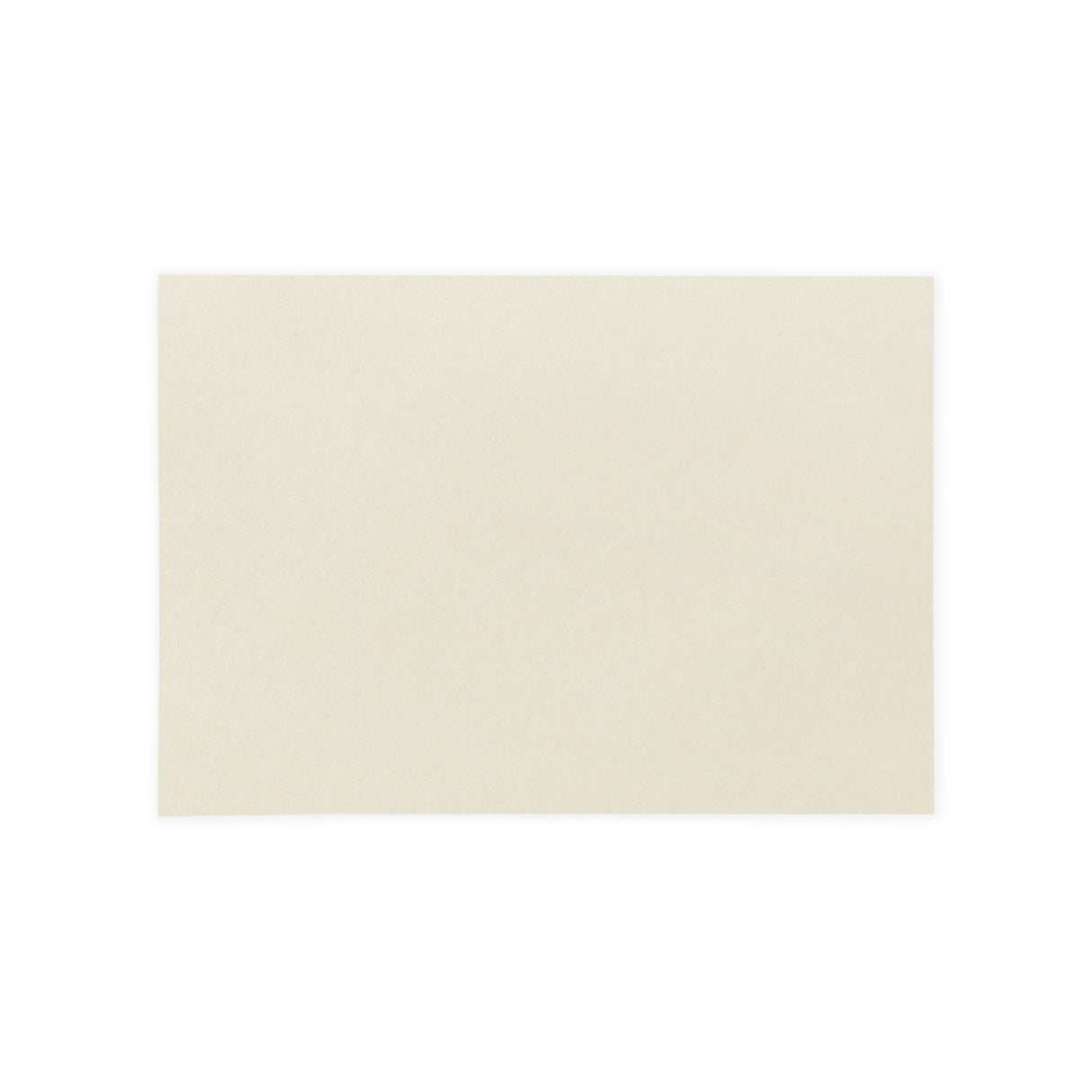 EMBOSSOWANA KLAPKA - BIJĄCE SERCE