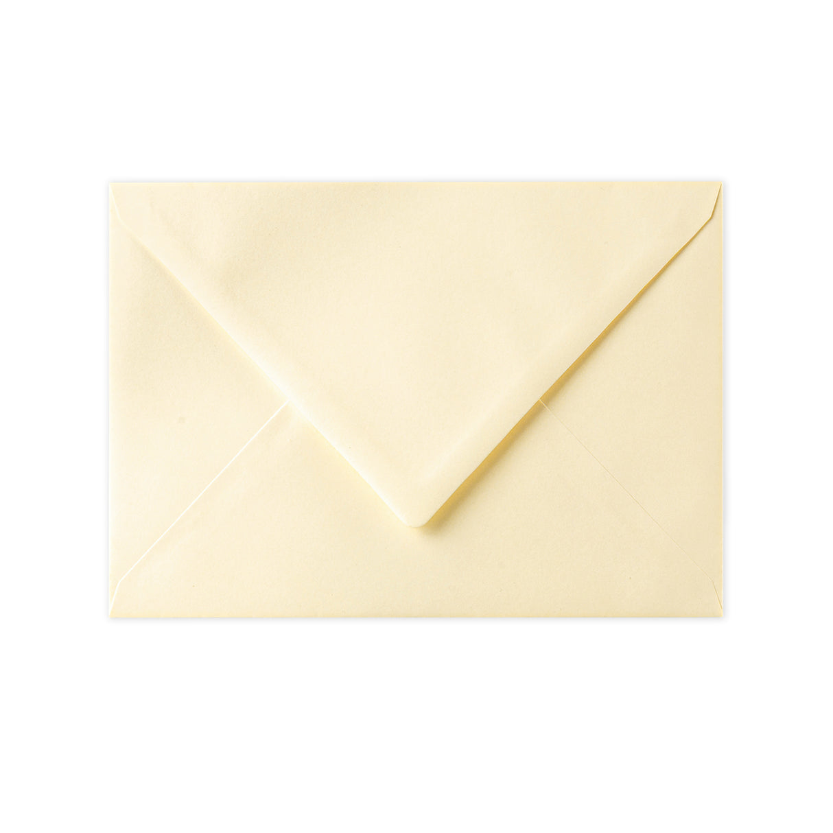 Koperta w kolorze magnolii 162x229 mm (C5)