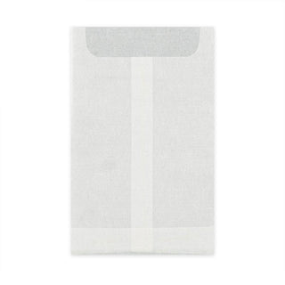 Glassine Bags