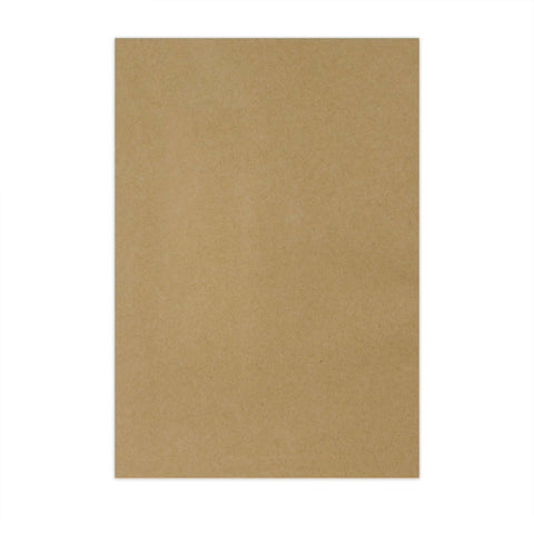 Kraft Gusset Recycled Envelopes Manila 229 x 162 mm (C5)