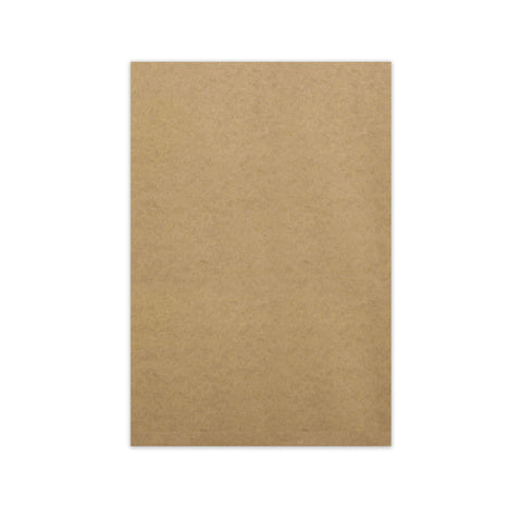 Kraft Gusset Recycled Envelopes Manila 324 x 229 mm (C4)