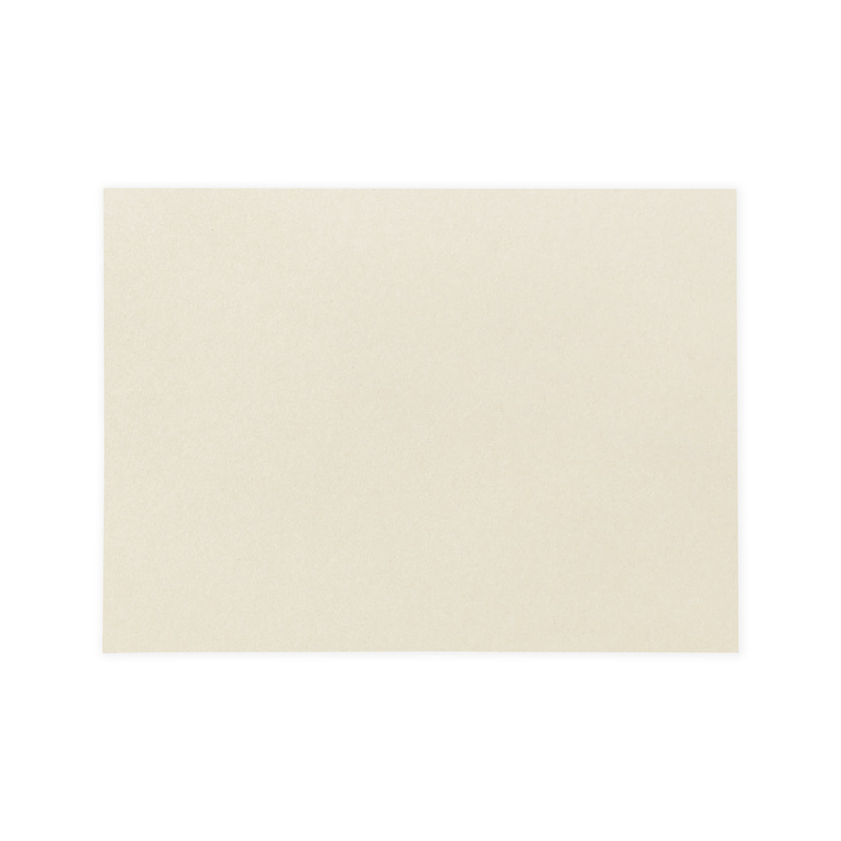 EMBOSSOWANA KLAPKA - BIJĄCE SERCE