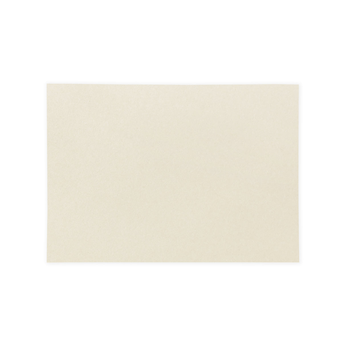 EMBOSSOWANA KLAPKA – KWIAT STOKROTKI