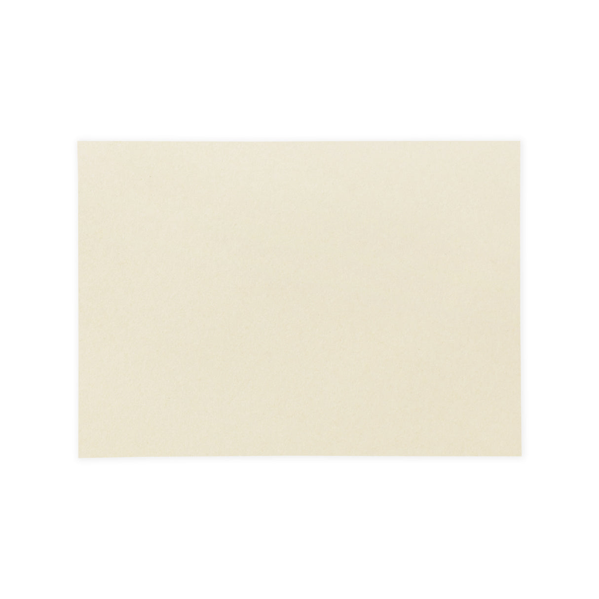 EMBOSSOWANA KLAPKA - WIENIEC LAUROWY