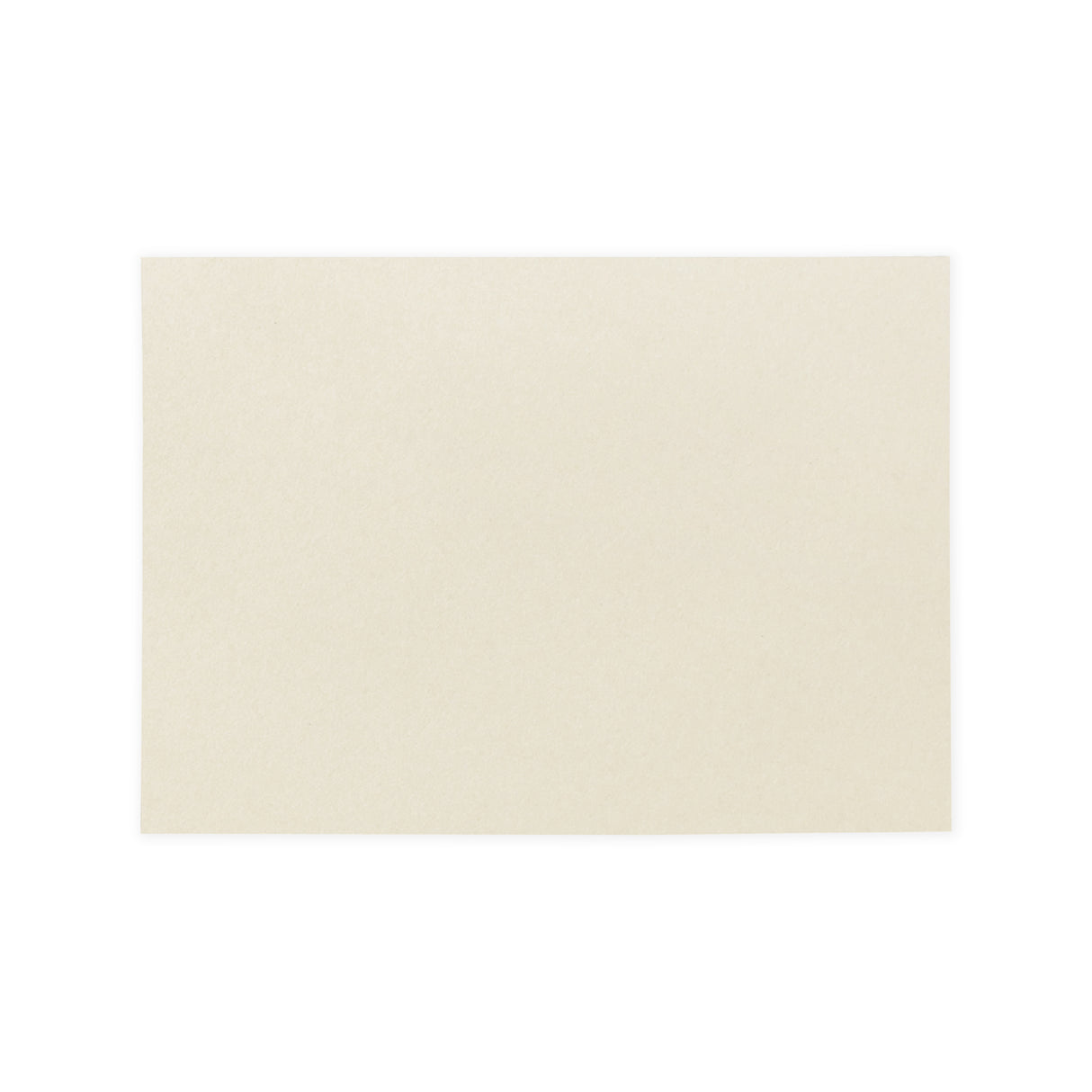 EMBOSSOWANA KLAPKA - BIJĄCE SERCE