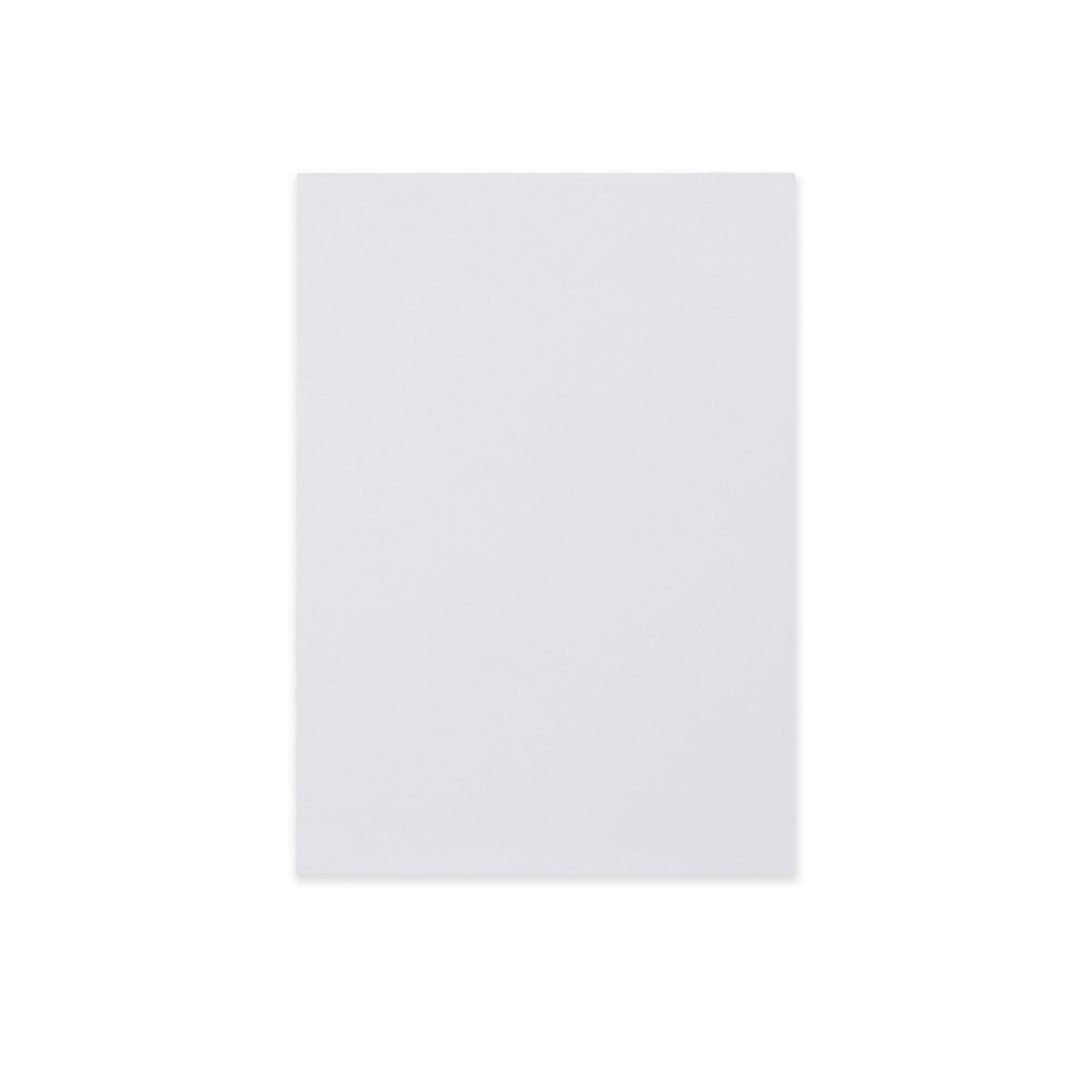 Biała Koperta z Kartonową Tylną Ścianką 324x229 mm (C4) 450gr