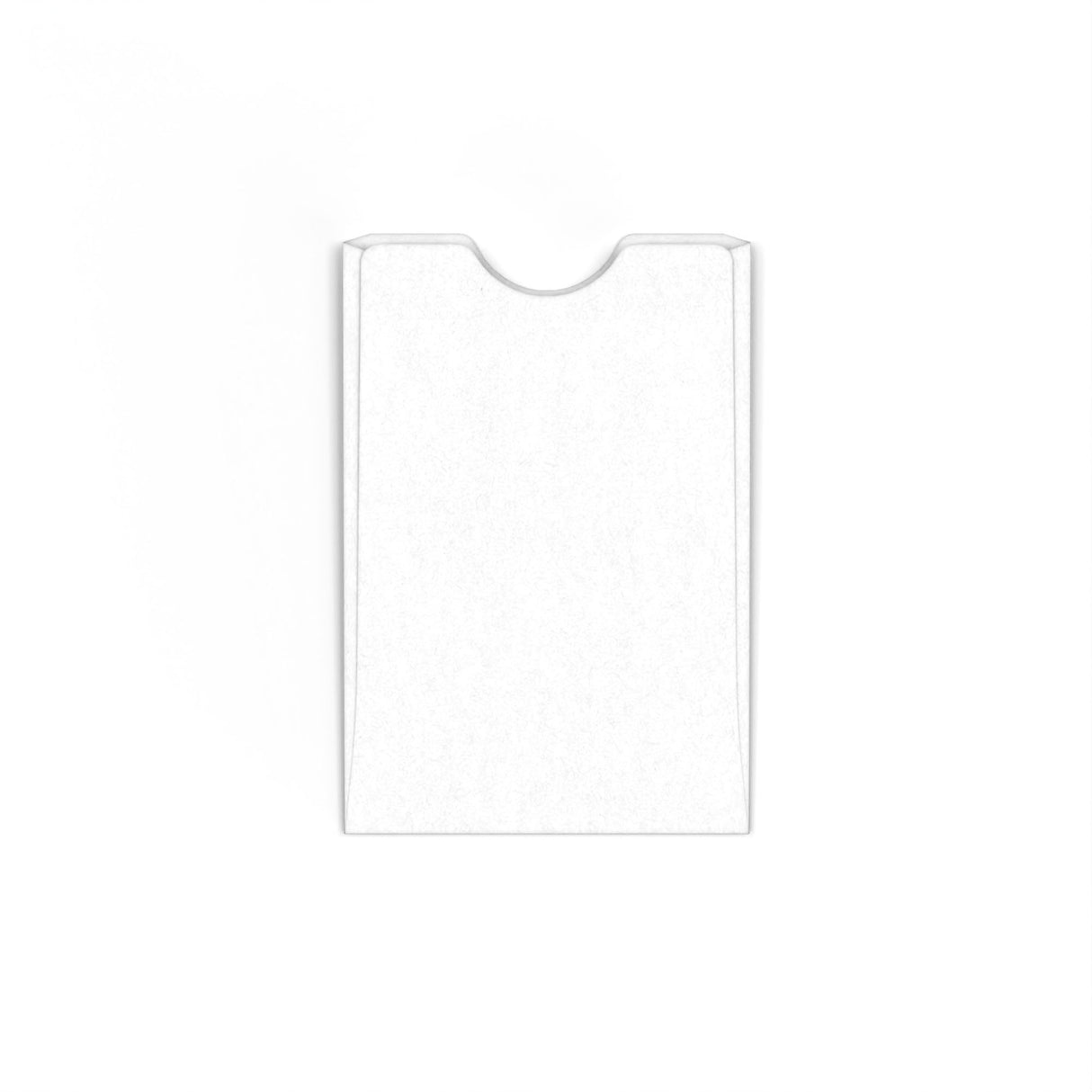 Koperty na karty hotelowe