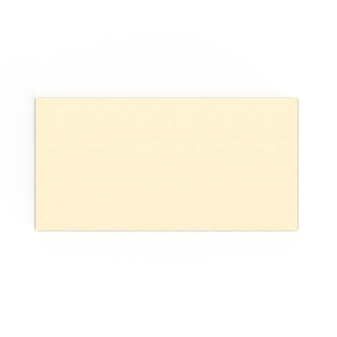 DL Magnolia Envelope (110 x 220mm)