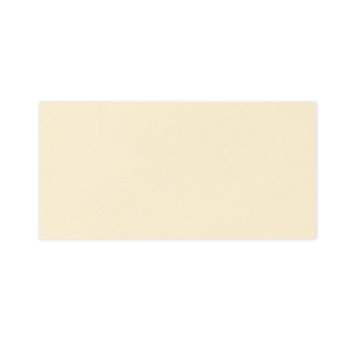 110x220 mm (DL) Koperta Magnolia