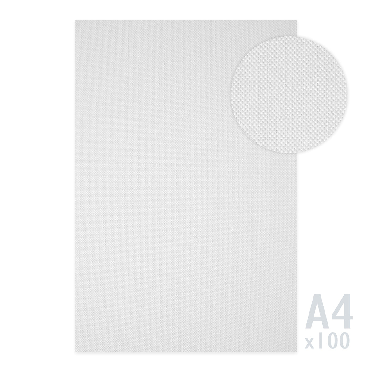 Papier fakturowany 246g/m²