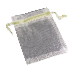 Organza Bags