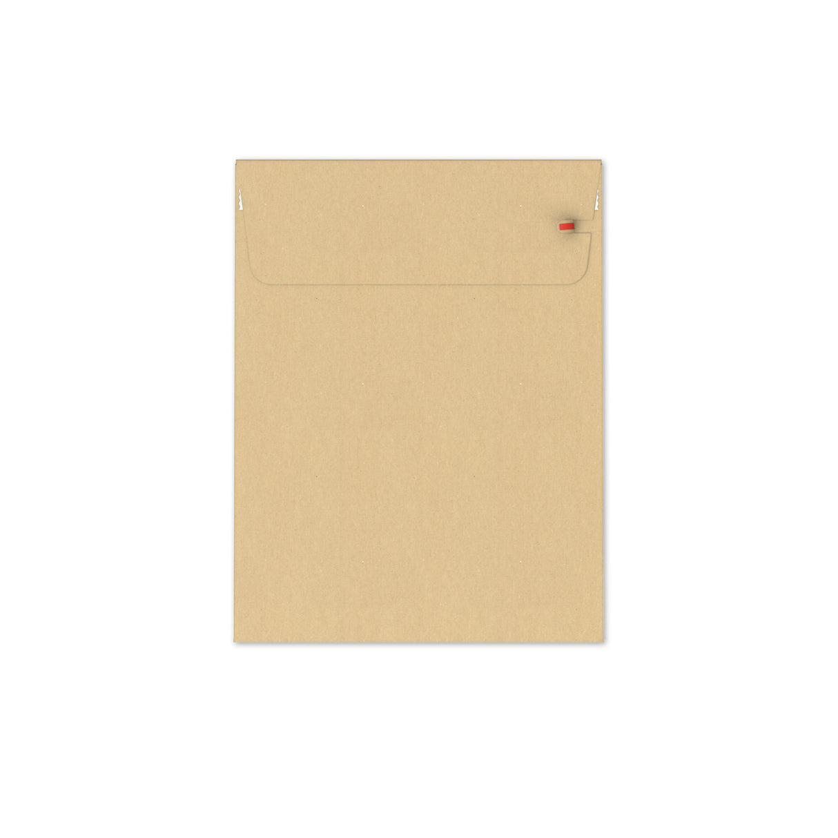 Koperty papierowe wysyłkowe wielokrotnego użytku 353x250x50 mm