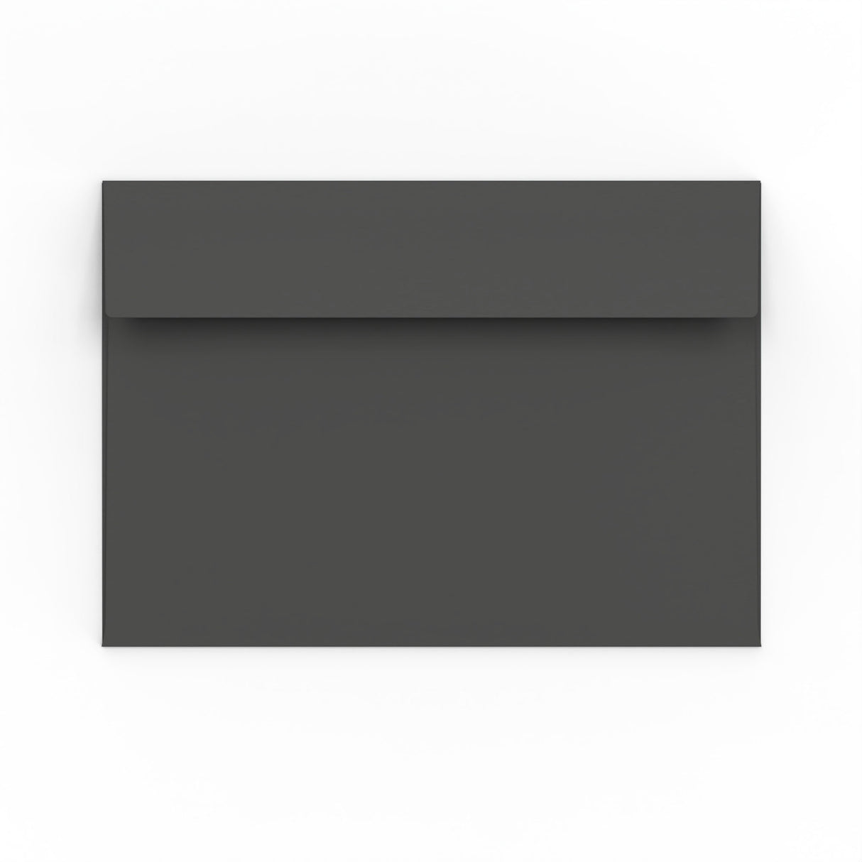 Koperty Creative Colours